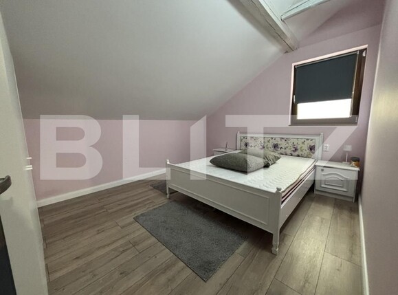 Apartament de închiriat 2 camere Centru Civic - 196903AI | BLITZ Oradea | Poza3