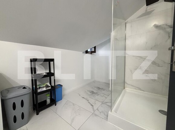 Apartament de închiriat 2 camere Centru Civic - 196903AI | BLITZ Oradea | Poza6