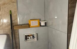 Apartament de vanzare, 2 camere, 50,36 mp - Baile Felix 