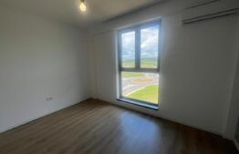 Apartament de vanzare, 2 camere, 50,36 mp - Baile Felix 