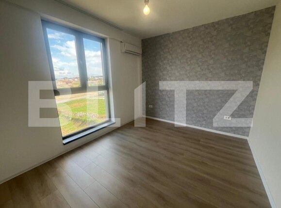 Apartament de vânzare 2 camere Sanmartin - 196906AV | BLITZ Oradea | Poza6