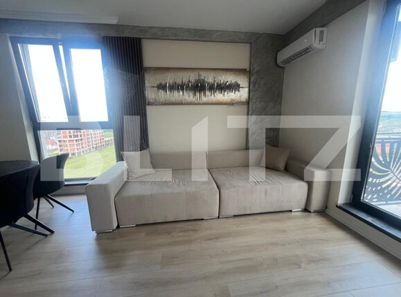 Apartament de vânzare 2 camere Sanmartin - 196906AV | BLITZ Oradea | Poza3