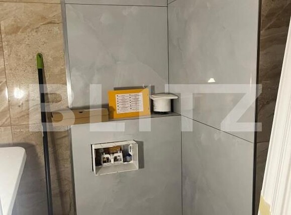 Apartament de vânzare 2 camere Sanmartin - 196906AV | BLITZ Oradea | Poza8