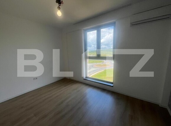Apartament de vânzare 2 camere Sanmartin - 196906AV | BLITZ Oradea | Poza7