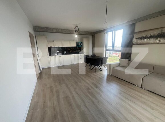 Apartament de vânzare 2 camere Sanmartin - 196906AV | BLITZ Oradea | Poza2