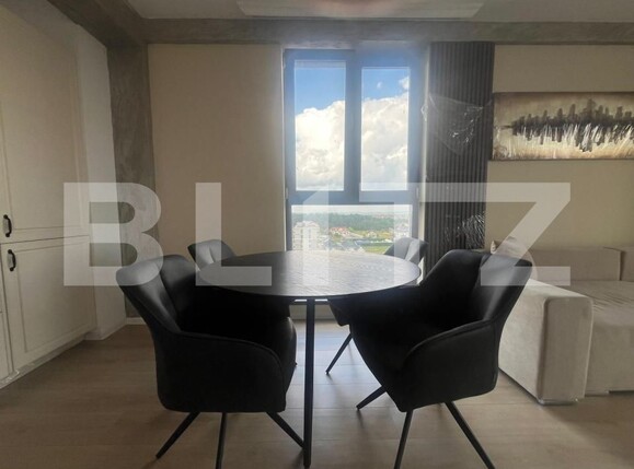 Apartament de vânzare 2 camere Sanmartin - 196906AV | BLITZ Oradea | Poza5