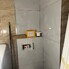 Apartament de vânzare 2 camere Sanmartin - 196906AV - Poza 1 din 9 | BLITZ Oradea | Poza7