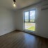 Apartament de vânzare 2 camere Sanmartin - 196906AV - Poza 1 din 9 | BLITZ Oradea | Poza6
