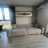 Apartament de vânzare 2 camere Sanmartin - 196906AV - Poza 1 din 9 | BLITZ Oradea | Poza2