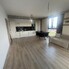 Apartament de vânzare 2 camere Sanmartin - 196906AV - Poza 1 din 9 | BLITZ Oradea | Poza1