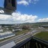 Apartament de vânzare 2 camere Sanmartin - 196906AV - Poza 1 din 9 | BLITZ Oradea | Poza8