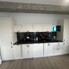 Apartament de vânzare 2 camere Sanmartin - 196906AV - Poza 1 din 9 | BLITZ Oradea | Poza3