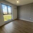 Apartament de vânzare 2 camere Sanmartin - 196906AV - Poza 1 din 9 | BLITZ Oradea | Poza5