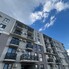 Apartament de vânzare 2 camere Sanmartin - 196906AV - Poza 1 din 9 | BLITZ Oradea | Poza9
