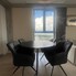 Apartament de vânzare 2 camere Sanmartin - 196906AV - Poza 1 din 9 | BLITZ Oradea | Poza4