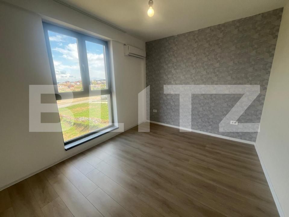 Apartament de vânzare 2 camere Sanmartin - 196906AV | BLITZ Oradea | Poza6