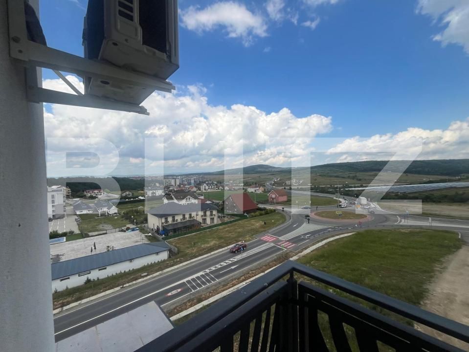 Apartament de vânzare 2 camere Sanmartin - 196906AV | BLITZ Oradea | Poza9