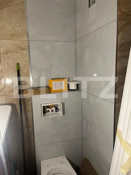 Apartament de vânzare 2 camere Sanmartin - 196906AV | BLITZ Oradea | Poza8