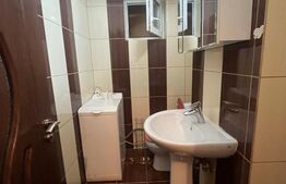 Aprtament de vanzare, decomandat, 3 camere, 83 mp