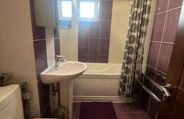 Aprtament de vanzare, decomandat, 3 camere, 83 mp