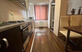 Aprtament de vanzare, decomandat, 3 camere, 83 mp