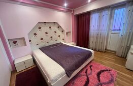 Aprtament de vanzare, decomandat, 3 camere, 83 mp