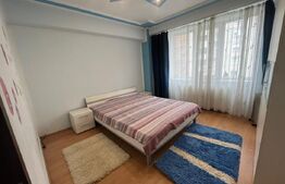 Aprtament de vanzare, decomandat, 3 camere, 83 mp