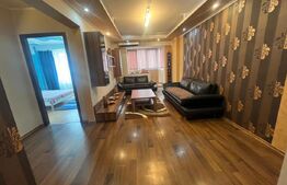 Aprtament de vanzare, decomandat, 3 camere, 83 mp