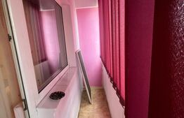 Aprtament de vanzare, decomandat, 3 camere, 83 mp