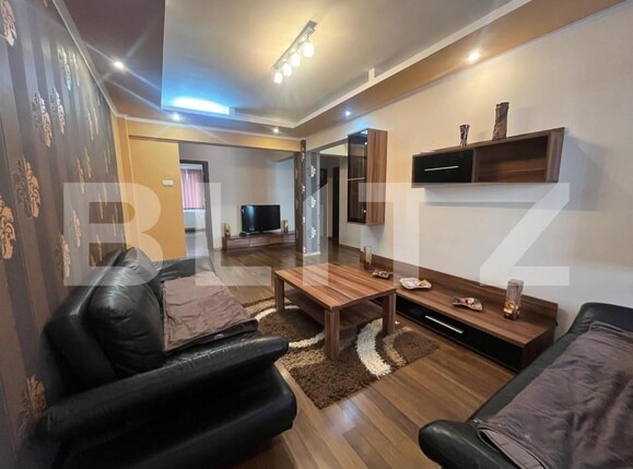 Apartament de vânzare 3 camere Velenta - 196916AV | BLITZ Oradea | Poza3
