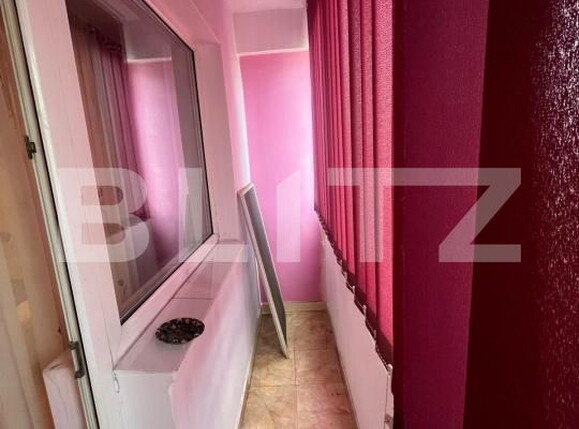 Apartament de vânzare 3 camere Velenta - 196916AV | BLITZ Oradea | Poza6