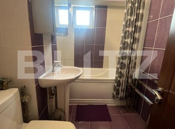 Apartament de vânzare 3 camere Velenta - 196916AV | BLITZ Oradea | Poza8