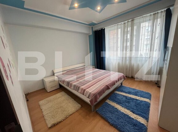 Apartament de vânzare 3 camere Velenta - 196916AV | BLITZ Oradea | Poza5