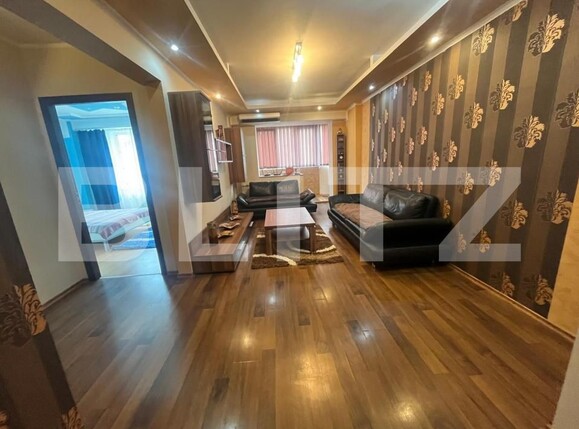 Apartament de vânzare 3 camere Velenta - 196916AV | BLITZ Oradea | Poza1