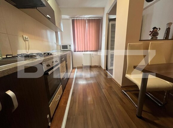 Apartament de vânzare 3 camere Velenta - 196916AV | BLITZ Oradea | Poza2