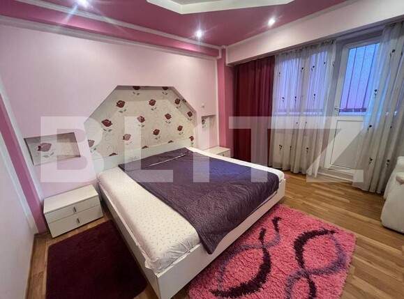 Apartament de vânzare 3 camere Velenta - 196916AV | BLITZ Oradea | Poza4