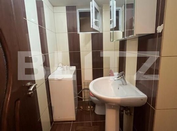Apartament de vânzare 3 camere Velenta - 196916AV | BLITZ Oradea | Poza7