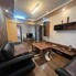 Apartament de vânzare 3 camere Velenta - 196916AV - Poza 1 din 8 | BLITZ Oradea | Poza2