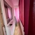 Apartament de vânzare 3 camere Velenta - 196916AV - Poza 1 din 8 | BLITZ Oradea | Poza5