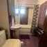 Apartament de vânzare 3 camere Velenta - 196916AV - Poza 1 din 8 | BLITZ Oradea | Poza7