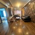 Apartament de vânzare 3 camere Velenta - 196916AV - Poza 1 din 8 | BLITZ Oradea | Poza8