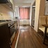 Apartament de vânzare 3 camere Velenta - 196916AV - Poza 1 din 8 | BLITZ Oradea | Poza1