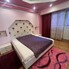 Apartament de vânzare 3 camere Velenta - 196916AV - Poza 1 din 8 | BLITZ Oradea | Poza3