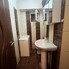 Apartament de vânzare 3 camere Velenta - 196916AV - Poza 1 din 8 | BLITZ Oradea | Poza6
