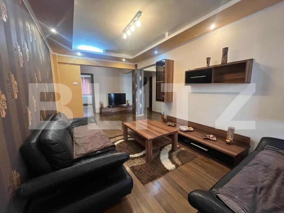 Apartament de vânzare 3 camere Velenta - 196916AV | BLITZ Oradea | Poza3