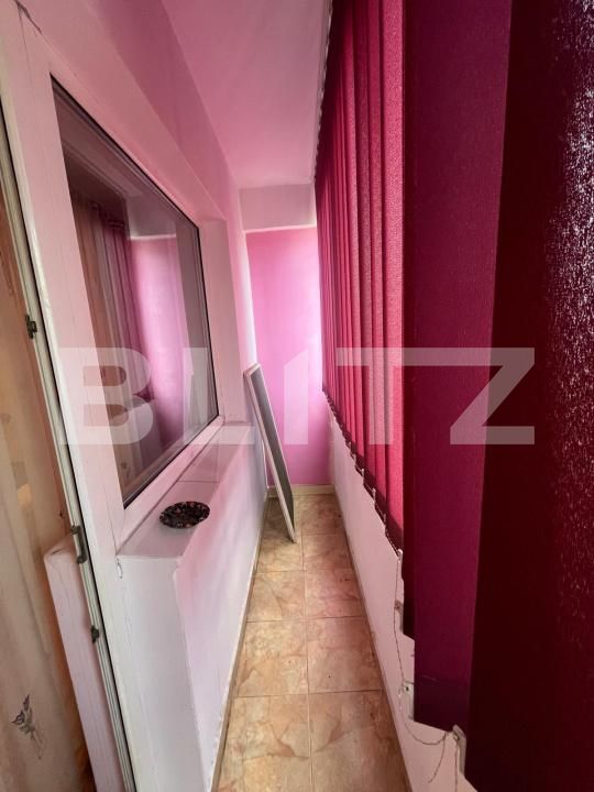 Apartament de vânzare 3 camere Velenta - 196916AV | BLITZ Oradea | Poza6