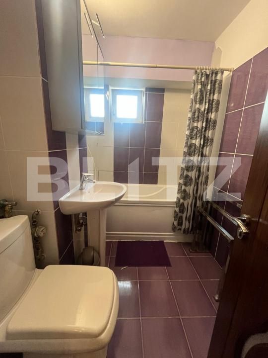 Apartament de vânzare 3 camere Velenta - 196916AV | BLITZ Oradea | Poza8