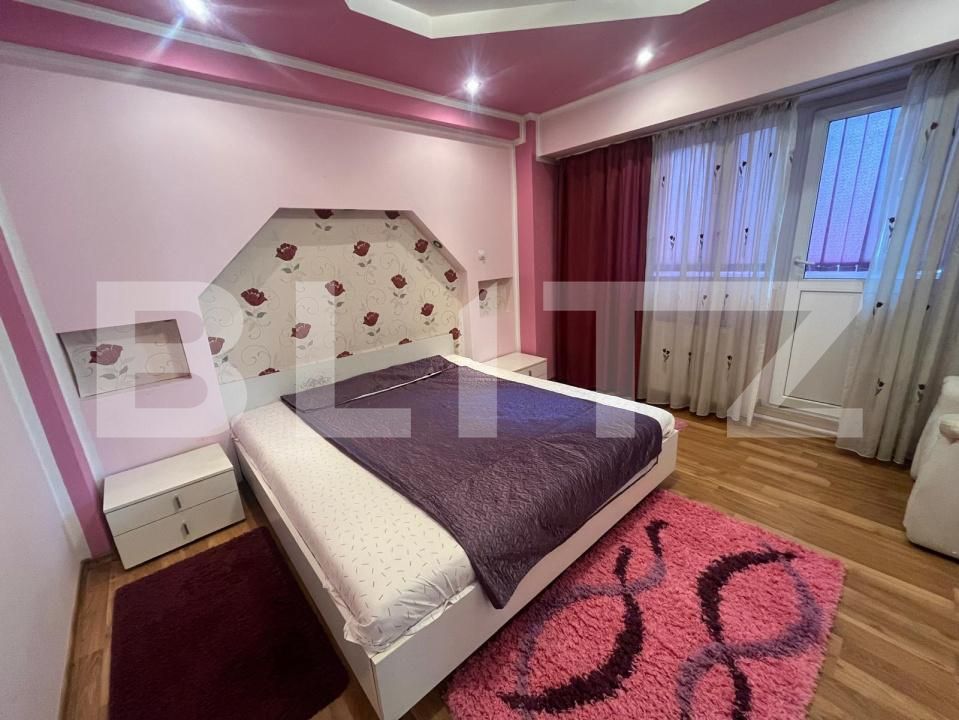 Apartament de vânzare 3 camere Velenta - 196916AV | BLITZ Oradea | Poza4
