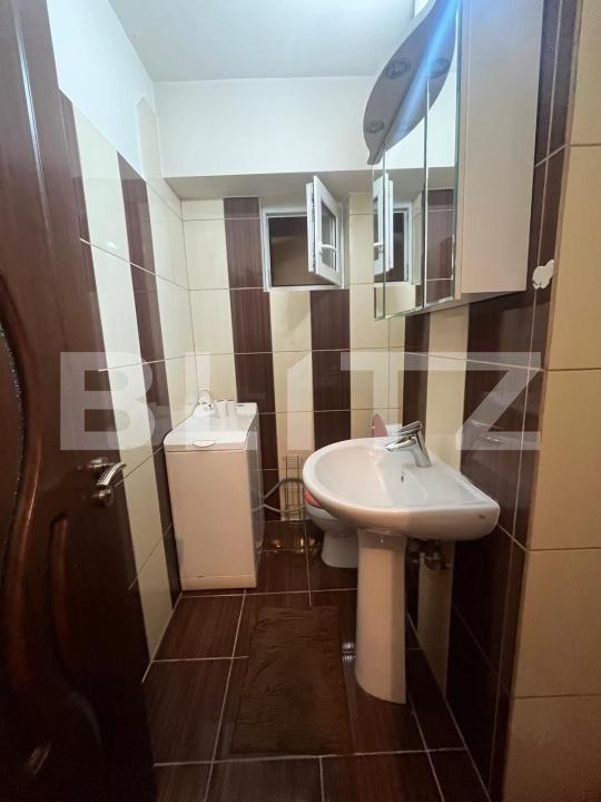 Apartament de vânzare 3 camere Velenta - 196916AV | BLITZ Oradea | Poza7