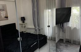 Apartament de inchiriat, modern, 3 camere, in Dragos Voda
